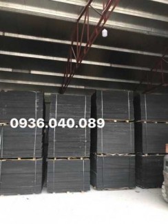 ván ép chịu nước phủ phim