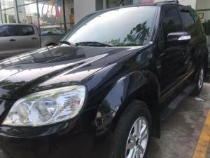 Ford Escape 2.3l XLT Hai cầu số tự động 2012. Xe đẹp từ trong ra ngoài