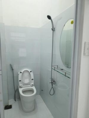 Bán nhà biệt thự, liền kề Quang Trung, diện tích 115m2