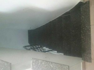 Nhà đẹp Đà Nẵng k82 núi thành