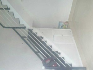 Nhà đẹp Đà Nẵng k82 núi thành