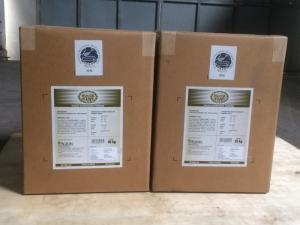 Yucca nguyên liệu dạng bột hấp thu khí độc, dùng trong thú y thủy sản giá tốt nhất
