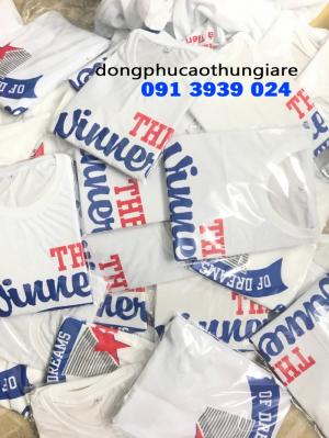 áo thun cá sấu poly đủ màu, áo thun cá sấu poly giá rẻ, may áo thun cá sấu poly