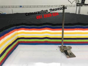 áo thun cá sấu poly đủ màu, áo thun cá sấu poly giá rẻ, may áo thun cá sấu poly