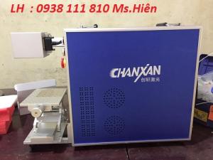 Máy cắt laser fiber chính hãng , chất lượng , giá rẻ