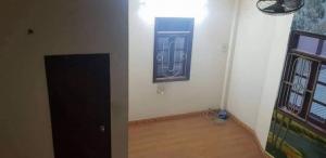 Bán nhà 5 tầng chính chủ ở ngõ 595 Lĩnh nam