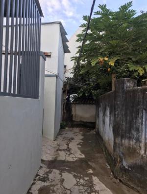 Bán nhà TTTP Nha Trang, Phường Phước Long
