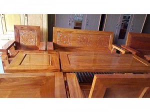 Nhật Lùn chạy CNC