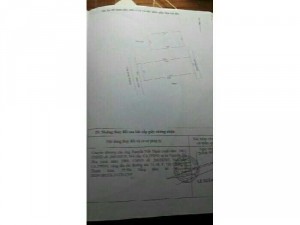 Nhà đẹp Đà Nẵng cần bán