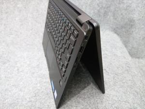 Dell Latitude 5289 Core I7 7600 Ram Ddr4 16Gb Ssd 256Gb Ips Full Hd