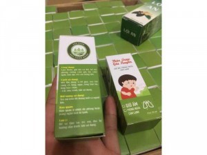 1 Combo như này cả mùa đông ko mất 1 đồng mua kháng sinh cho bé các mẹ ạ