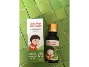 1 Combo như này cả mùa đông ko mất 1 đồng mua kháng sinh cho bé các mẹ ạ