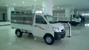 xe tải nhỏ 1 tấn ở tây ninh có trả góp lãi suất ưu đãi khuyến mãi cực khủng dịp cuối năm