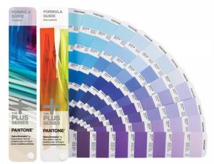Bán pantone màu usa của Mỹ, xịn