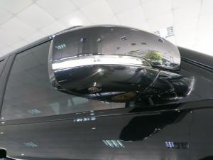 Range Rover Autobiography đăng kí 2015