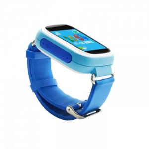 Đồng hồ định vị trẻ em có nghe gọi q80