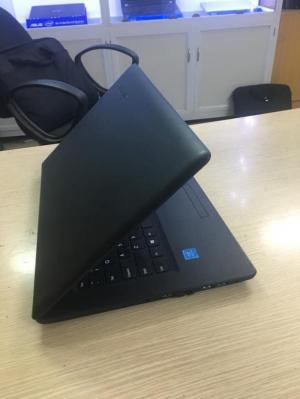Laptop nhập khẩu – Lenovo 100 s i3-3230m ram 4 ổ 500gb