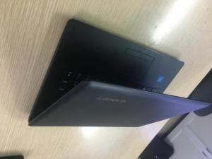 Laptop nhập khẩu – Lenovo 100 s i3-3230m ram 4 ổ 500gb
