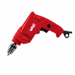 Máy khoan VAC 450W 10mm - VA-1102