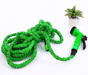 Vòi nước thông minh 5m dãn nở 15m