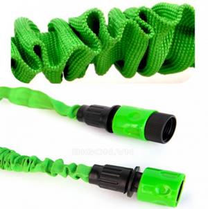 Vòi nước thông minh 5m dãn nở 15m