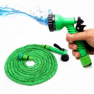 Vòi nước thông minh 5m dãn nở 15m
