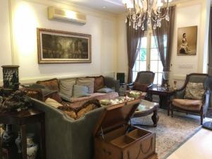 Biệt Thự nhà vườn Quận Hoàng Mai 130m2
