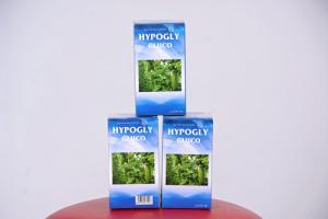 Thuốc Trị Bệnh Tiểu Đường Hypogly
