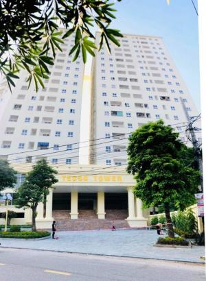 QUÁ SỐC Cơ hội đầu tư hot nhất Thái Nguyên