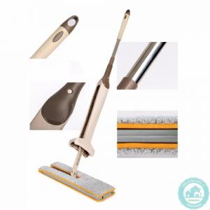 Cây Lau Nhà Tự Vắt NX4109