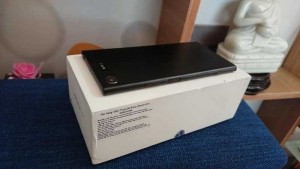 Xperia XZ1 màu xanh đen,bạc, hàng chính hãng việt nam, 2 sim