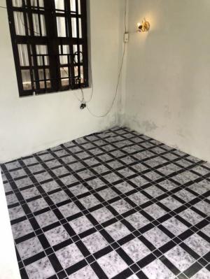 Bán nhà khu Phước Long , cách đường Nguyễn Tất Thành
