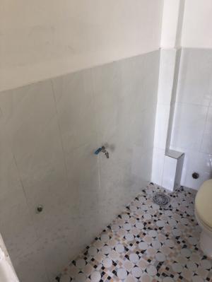 Bán nhà khu Phước Long , cách đường Nguyễn Tất Thành