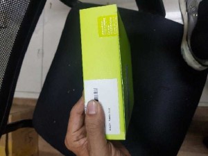 Cần bán tabE đen t561 new seal 100%