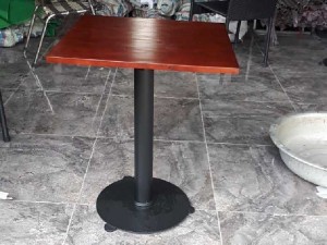 Bàn cafe giá rẻ