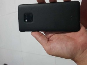 Dt huawei mate 20 pro mua tgdd 5 ngày