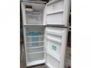 Tủ Lạnh Toshiba 280l, Kính Cường Lực