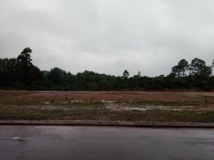 Đất đầu tư..!! Đất đầu tư..!!!Bán đất mặt tiền đường 32m giá chỉ 4,3tr/m2..!!