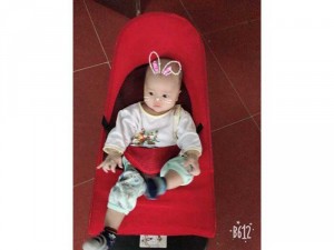 Giảm Cân an toàn