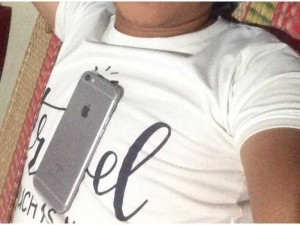 Cần bán gấp iphone 6s do kẹt tiền mình bán nha..máy ngon lành từ a tới z nha