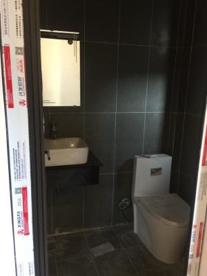 Mở bán dãy nhà phố Đỗ Thúc Tịnh Kiến Trúc Châu Âu đẹp nhất quận Cẩm Lệ trước tết nguyên đán