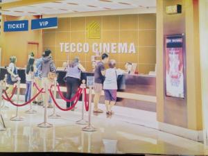 Mua nhà trước 30 tuổi, tại sao không??
