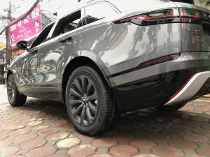 Velar R-Dynamic Model 2019 Mới 100% Bảo hành Chính hãng Hết 2021: LH 0982.842838