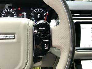 Velar R-Dynamic Model 2019 Mới 100% Bảo hành Chính hãng Hết 2021: LH 0982.842838