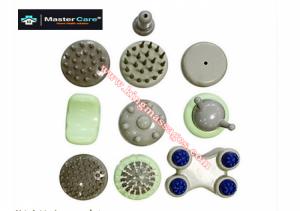 Máy matxa cầm tay 11 đầu Master Care MCD 232