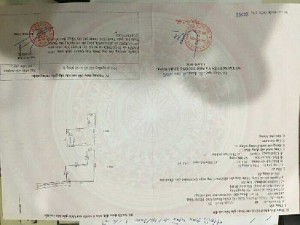 Nhà đẹp Đà Nẵng cần bán nhanh