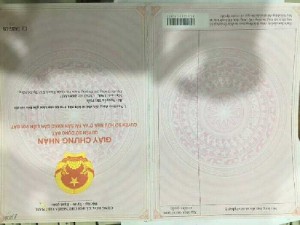 Nhà đẹp Đà Nẵng cần bán nhanh