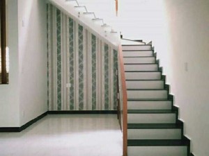 Nhà đẹp Đà Nẵng cần bán nhanh