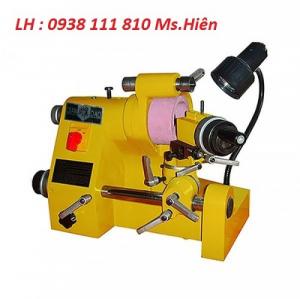 Máy mài mũi khắc cnc u2