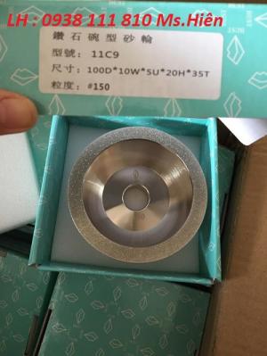 Máy mài mũi khắc cnc u2